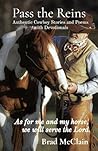 Pass the Reins: A...