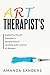 Exploring the Art Therapist...