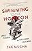 Swimming to the Horizon: Cr...