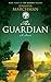 The Guardian: Book 3 (The Mender Trilogy)