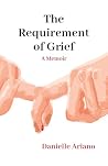 The Requirement o...