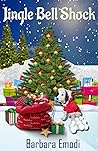 Jingle Bell Shock