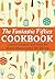 The Fantastic Fifties Cookb...