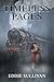 Timeless Pages