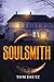 Soulsmith (Soulsmith Series)