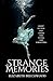 Strange Memories: Short Fic...