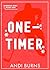 One-Timer