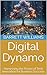Digital Dynamo: Harnessing ...