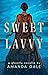 Sweet Lavvy