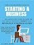 Starting a Business by Danny Draper