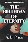 The Birthday of E...