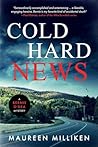 Cold Hard News