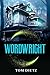 Wordwright (Soulsmith Series)