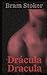 Drácula - Dracula: Texto paralelo bilingüe - Bilingual edition: Inglés - Español / English - Spanish (Spanish Edition)