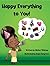 Happy Everything to You: A ...