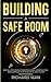 Building a Safe Room: Step-...