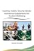 Healthier Habits, Smarter M...