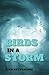 Birds in a Storm