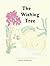 The Wishing Tree