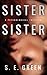 Sister Sister