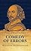 Comedy of Errors
