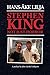 Stephen King: Not Just Horror