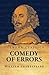 Comedy of Errors