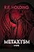 Metaxysm