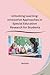 Unlocking Learning: Innovative Approaches in Special Education Research for Students