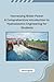 Harnessing Water Power A Comprehensive Introduction to Hydroe... by Hemingway