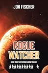 Rogue Watcher: Bo...