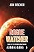 Rogue Watcher: Book 2 of th...