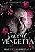 Silent Vendetta (Vendetta Duet #2)
