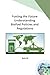 Fueling the Future Understanding Biofuel Policies and Regulat... by Astrid