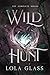 Wild Hunt: The Complete Series
