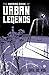 The Watkins Book of Urban L...