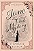 Jane and the Final Mystery (Being a Jane Austen Mystery)