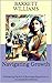 Navigating Growth: Mastering the Art of Business Expansion in a Competitive World (Entrepreneurial Mastery: Navigating the Business Landscape)
