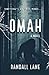 Omah