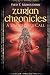 Zurian Chronicles by Syed T. Mohiuddin