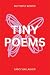 Tiny Poems: Butterfly Keeper