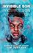 Invisible Son