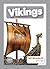 Vikings (Level 10 - White Set)