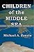 Children of the Middle Sea