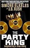 The Party King