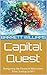 Capital Quest: Navigating t...