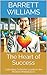 The Heart of Success: Culti...