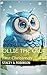 Ollie the Owl: First Christmas