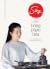 Sống như bông pháo hoa by Ruby Nguyen Sống như bông pháo hoa by Ruby Nguyen
