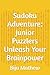 Sudoku Safari: Puzzling Adv...